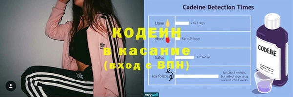 гидропоника Покровск