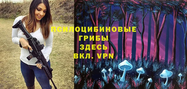 наркотики Приозерск