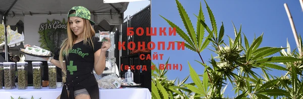 spice Пролетарск