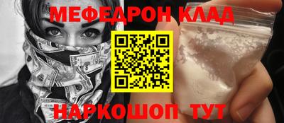 гидропоника Дубна