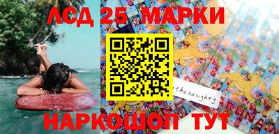 стаф Донецк