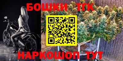 гидропоника Дубна