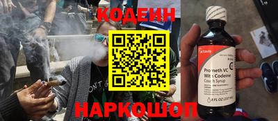 гидропоника Дубна