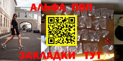 стаф Донской
